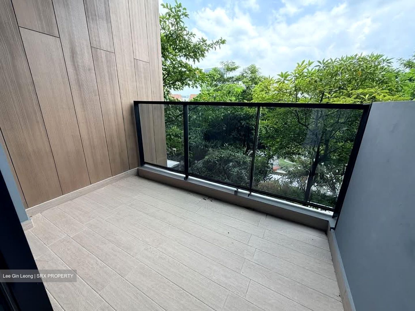 Kent Ridge Hill Residences (D5), Apartment #542756561